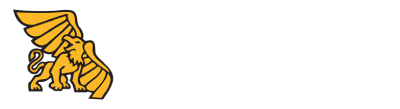 Missouri Western State-Women's Basketball